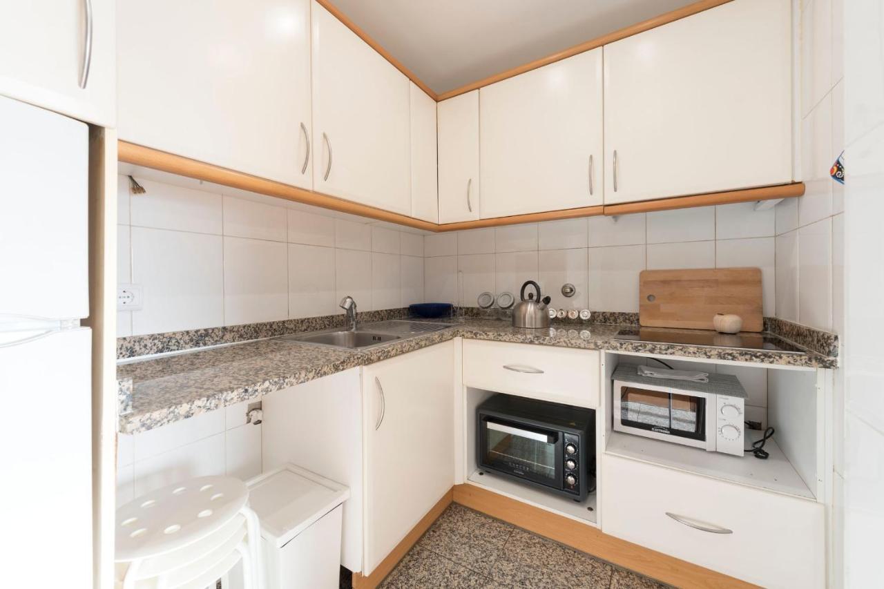 Lovelystay - 1Br Flat With Stunning Views Over Porto Vila Nova de Gaia Exteriör bild