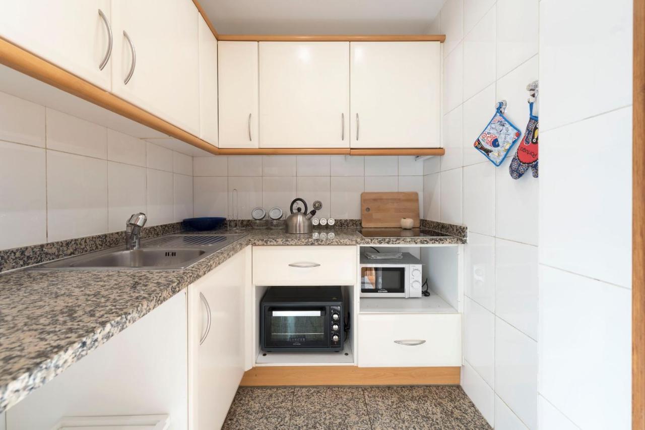 Lovelystay - 1Br Flat With Stunning Views Over Porto Vila Nova de Gaia Exteriör bild