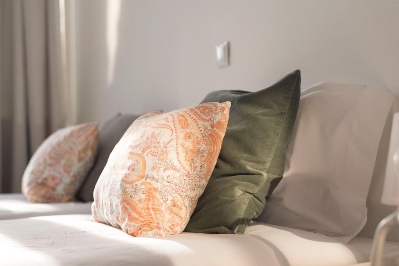Lovelystay - 1Br Flat With Stunning Views Over Porto Vila Nova de Gaia Exteriör bild